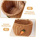 onion-garlic-storage-basket-rustic-woven-6.jpg