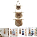 hanging-kitchen-fruit-basket-hand-woven--6.jpg