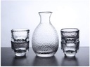 japanese-style-sake-set-5-piece---borosi-2.jpg