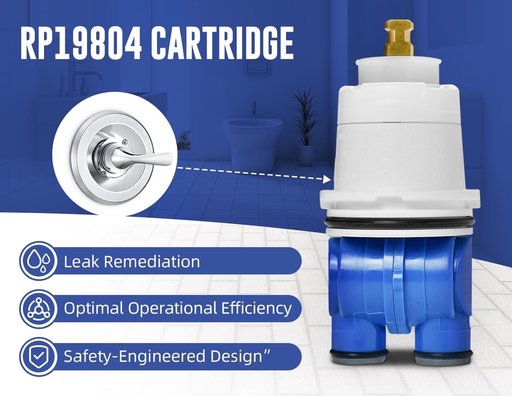 rp19804-shower-cartridge-compatible-with-4.jpg