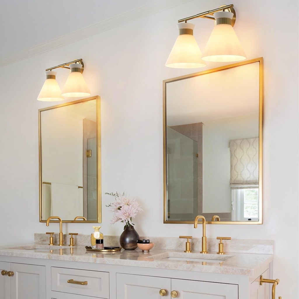 woshitu-gold-bathroom-light-fixtures-mod-6.jpg