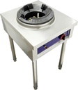 commercial-double-head-gas-stove-burner--3.jpg