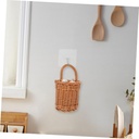 wall-hanging-basket-for-kitchen-storage--3.jpg