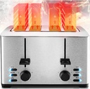1260w-household-electric-toaster-baking--2.jpg