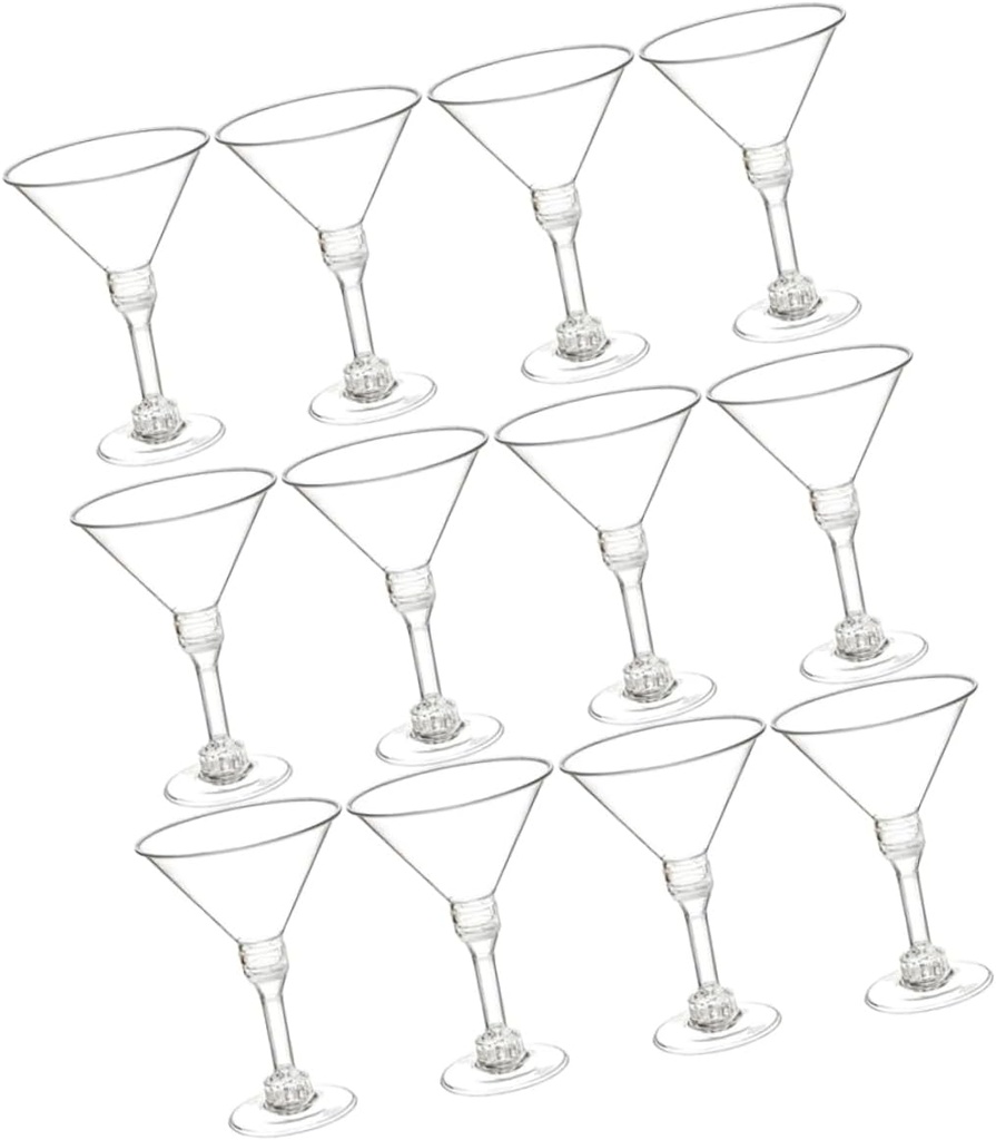 12pcs-unbreakable-cocktail-glasses-wine--6.jpg