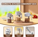 multifunctional-seasoning-box-2-in-1-spi-2.jpg