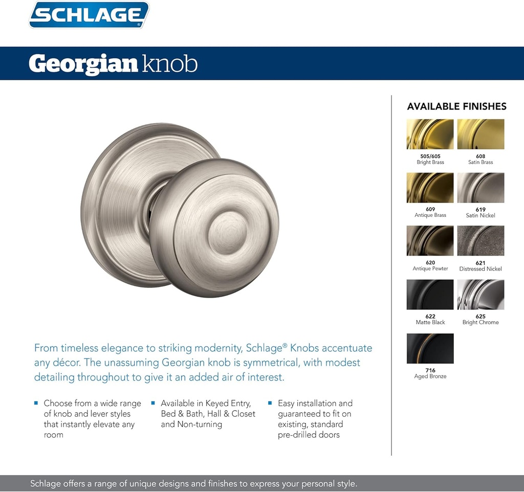 schlage-f10-v-geo-619-georgian-door-knob-3.jpg