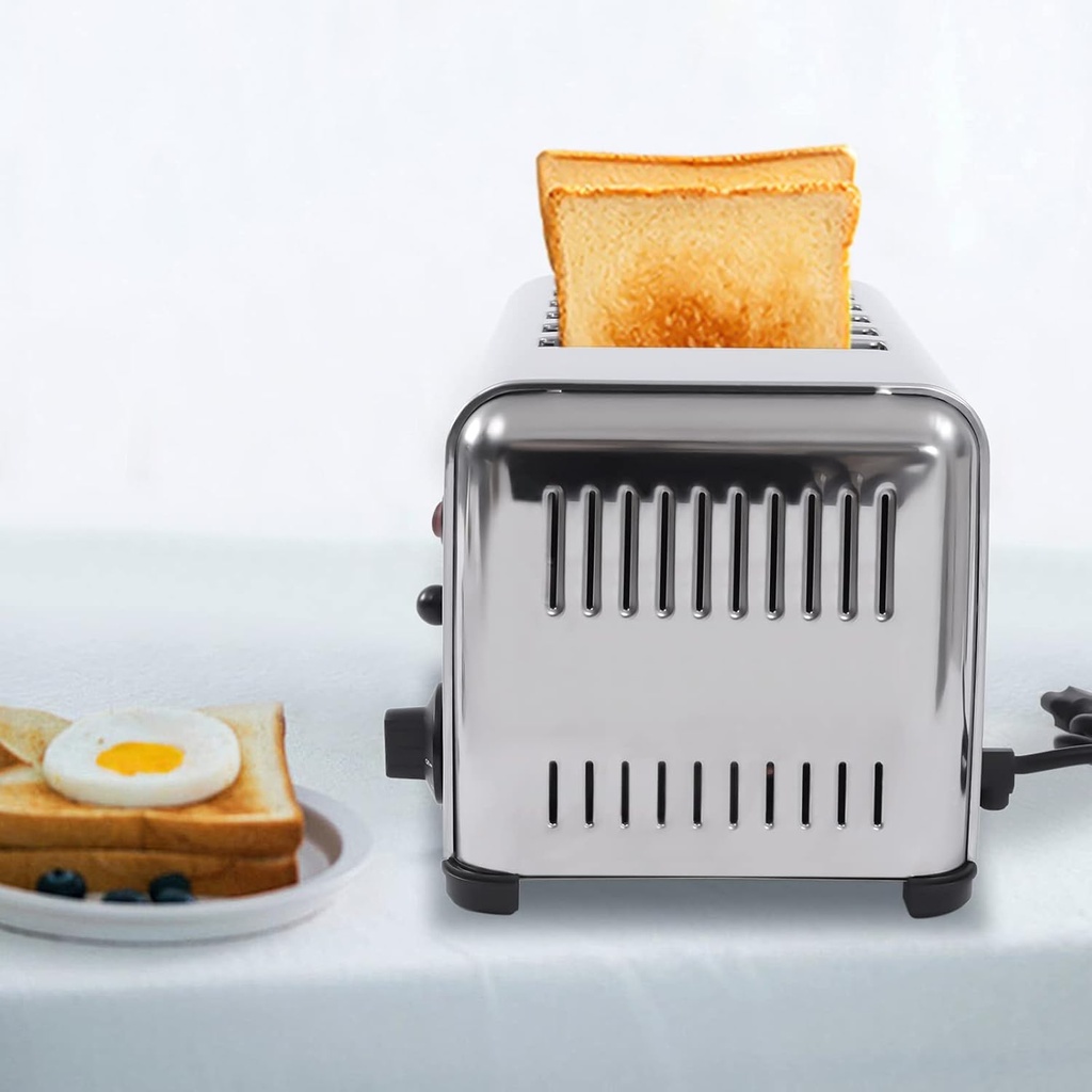 6-slice-commercial-toaster-bread-baking--4.jpg