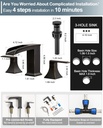 oil-rubbed-bronze-bathroom-faucet-3-hole-4.jpg