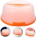 kichouse-8-inch-cake-container-cake-carr-5.jpg