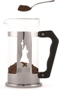 bialetti-coffeepress-french-press-coffee-6.jpg