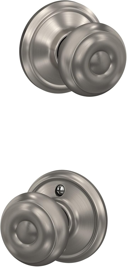 schlage-f10-v-geo-619-georgian-door-knob-4.jpg