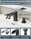 oil-rubbed-bronze-bathroom-faucet-3-hole-5.jpg