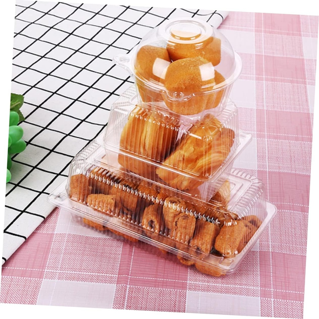 unomor-50pcs-portable-cake-boxes-lid-cup-4.jpg