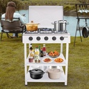 5-burner-portable-natural-gas-stove---25-3.jpg