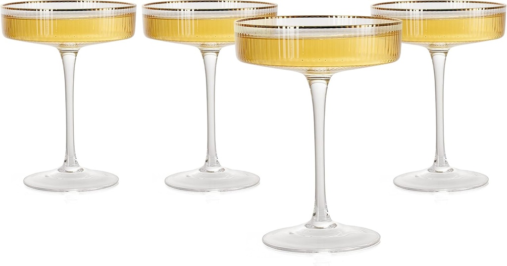 vintage-art-deco-coupe-glasses-martini-c-2.jpg