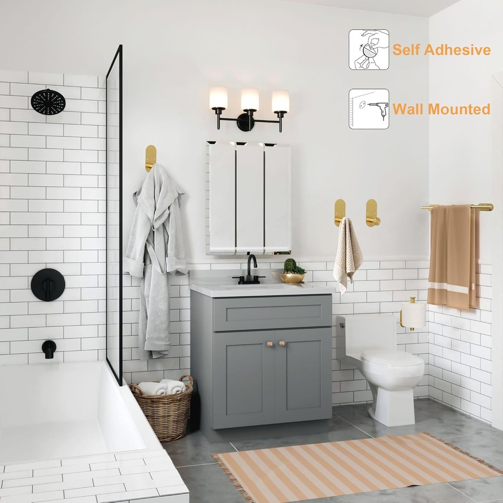 tocten-5-pieces-wall-mounted-or-self-adh-2.jpg
