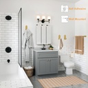 tocten-5-pieces-wall-mounted-or-self-adh-2.jpg