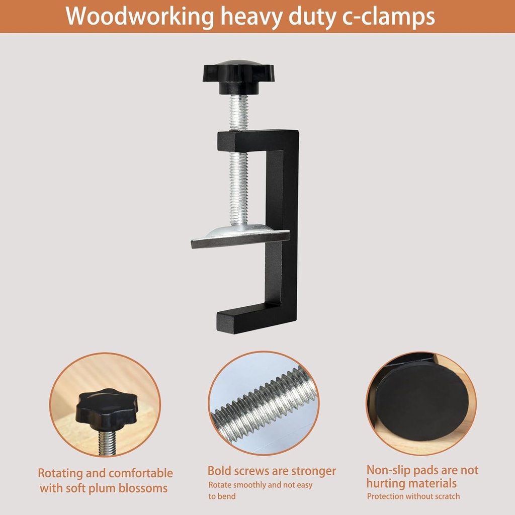 c-clamp-for-woodworking-mini-clamps-smal-4.jpg