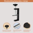 c-clamp-for-woodworking-mini-clamps-smal-4.jpg