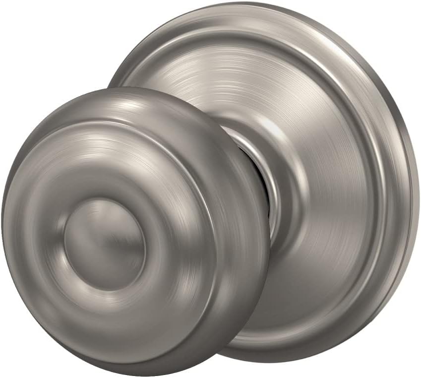 schlage-f10-v-geo-619-georgian-door-knob-5.jpg