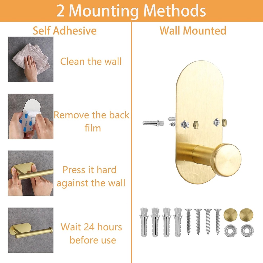 tocten-5-pieces-wall-mounted-or-self-adh-3.jpg