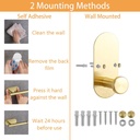 tocten-5-pieces-wall-mounted-or-self-adh-3.jpg