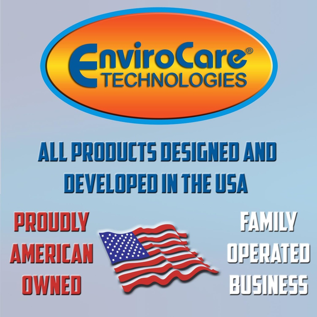 envirocare-replacement-hepa-vacuum-clean-4.jpg