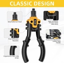 rivet-gun-14-pop-rivet-gun-kit-with-200--6.jpg