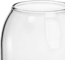 suwimut-3-pack-glass-storage-jar-with-ba-3.jpg