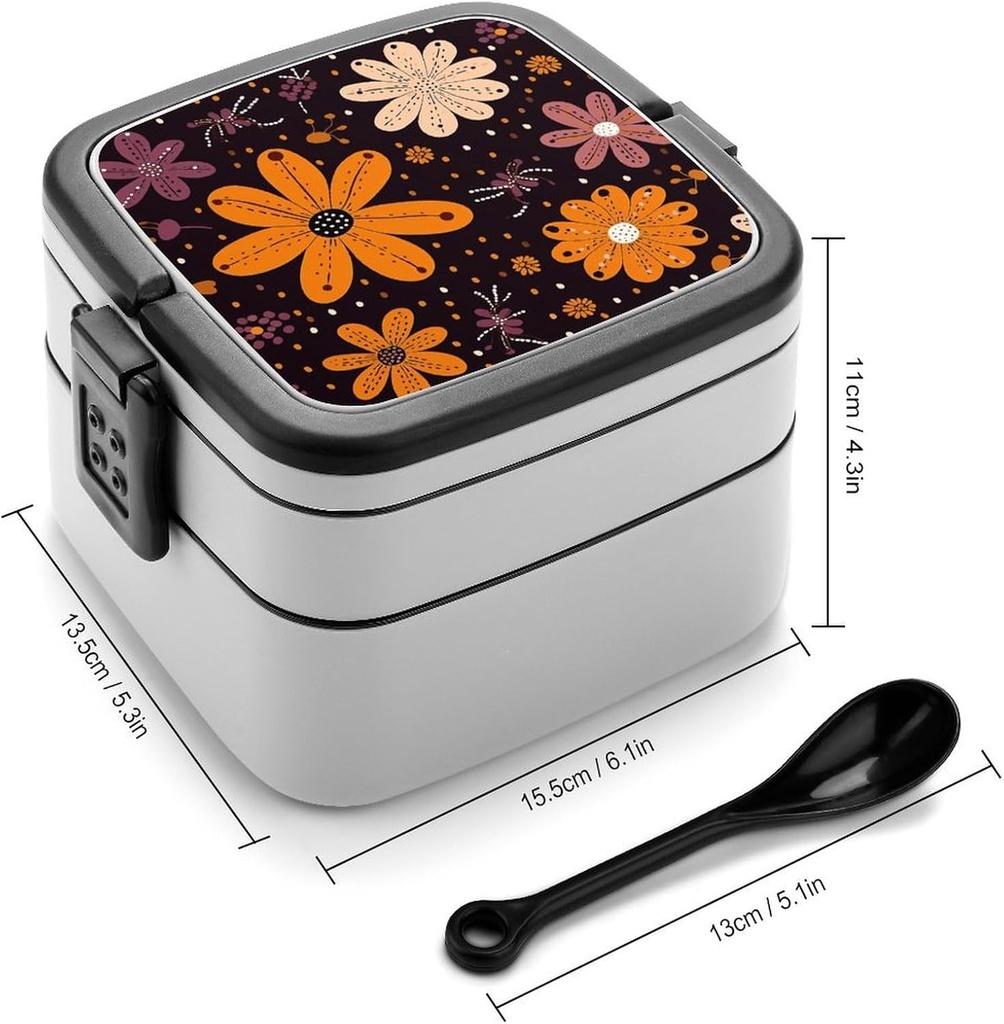 bento-box-for-adult-polka-dots-and-black-2.jpg