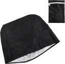 bbq-cover-easy-washable-grill-cover-dust-5.jpg