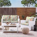 lvtxiii-outdoor-deep-seat-cushion-patio--5.jpg