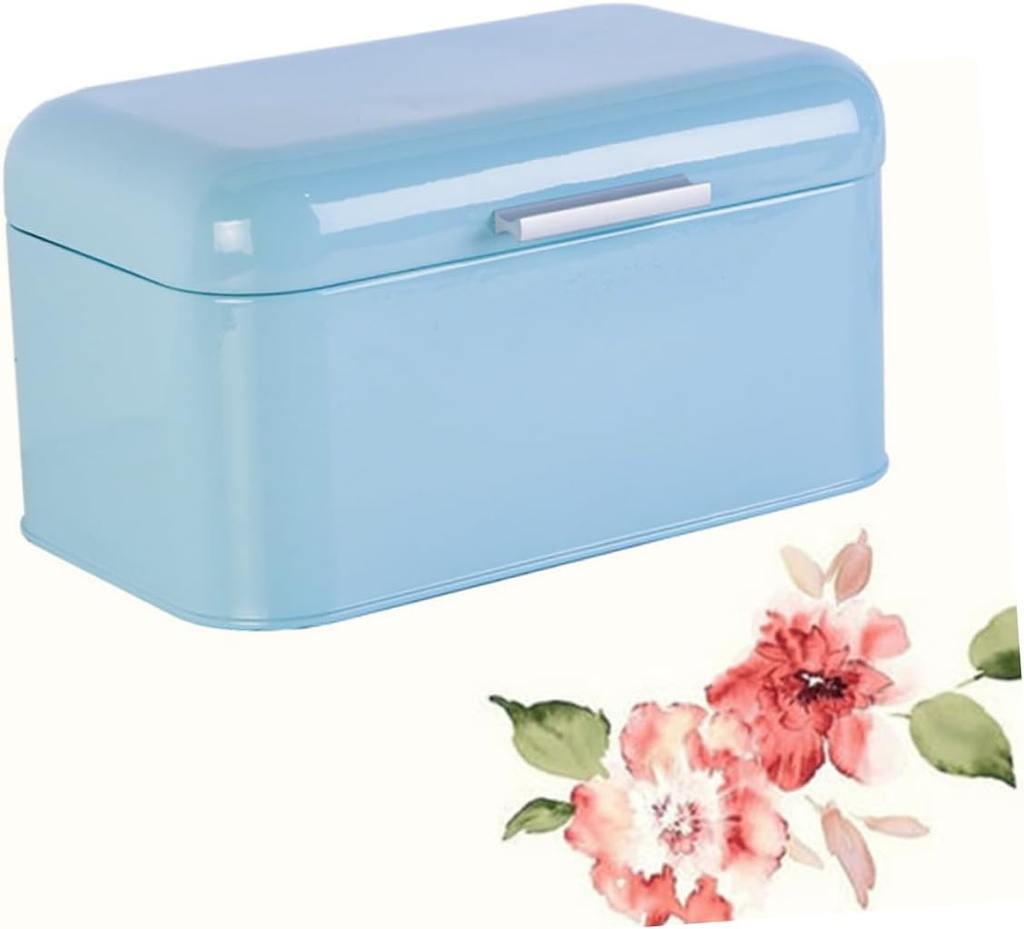 vintage-metal-bread-box-lid-retro-kitche-2.jpg