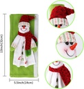 ourwarm-christmas-refrigerator-handle-co-3.jpg