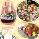 24pcs-mini-mushrooms-cute-resin-tiny-mus-4.jpg