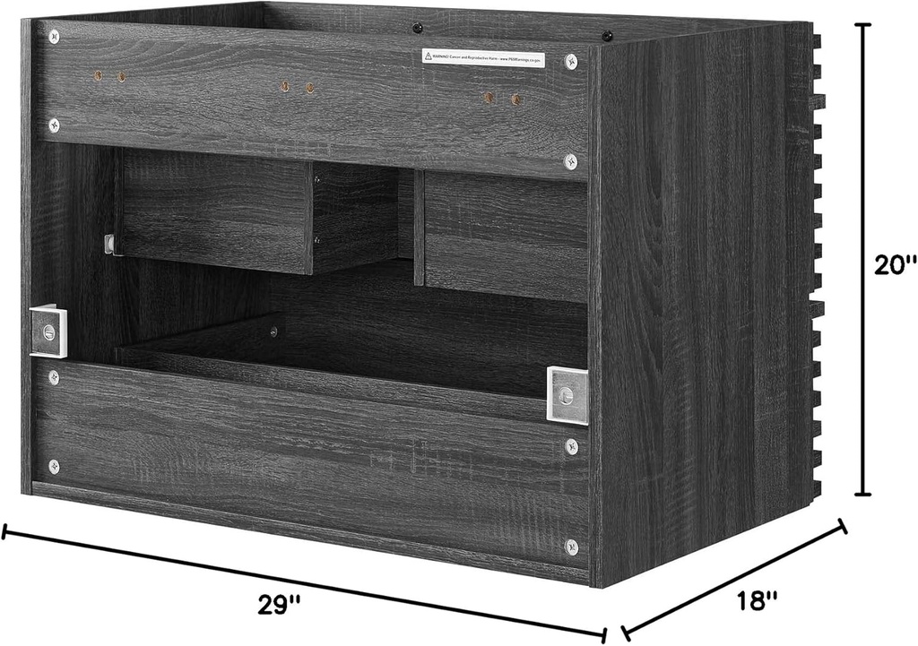 modway-render-30-wall-mount-bathroom-van-3.jpg