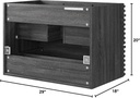 modway-render-30-wall-mount-bathroom-van-3.jpg