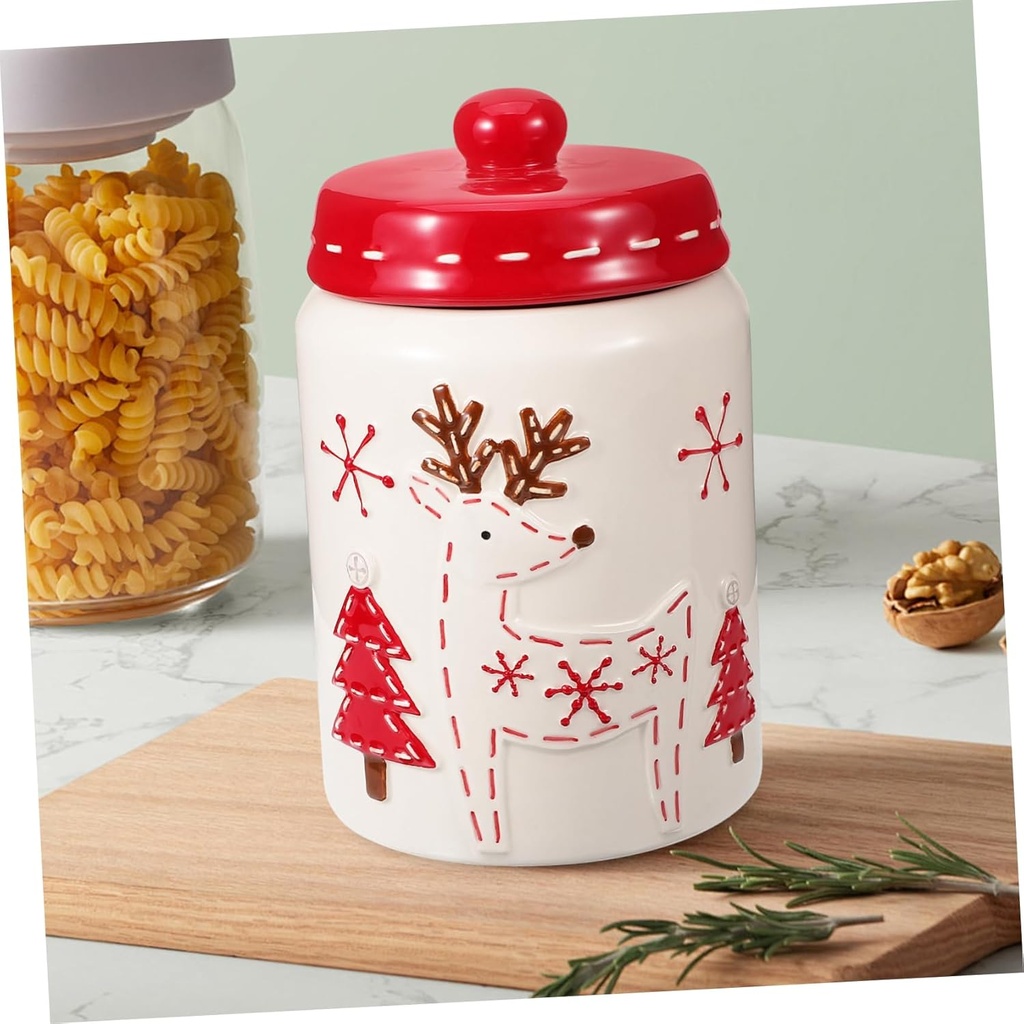 ciieeo-chic-tea-canister-airtight-cookie-4.jpg