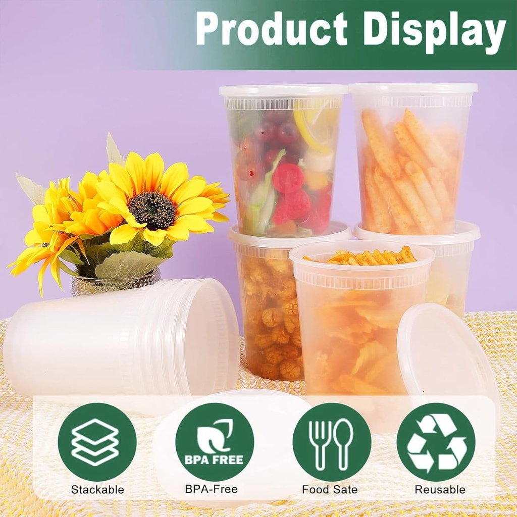 50-pack-deli-containers-with-lids32oz-pl-5.jpg