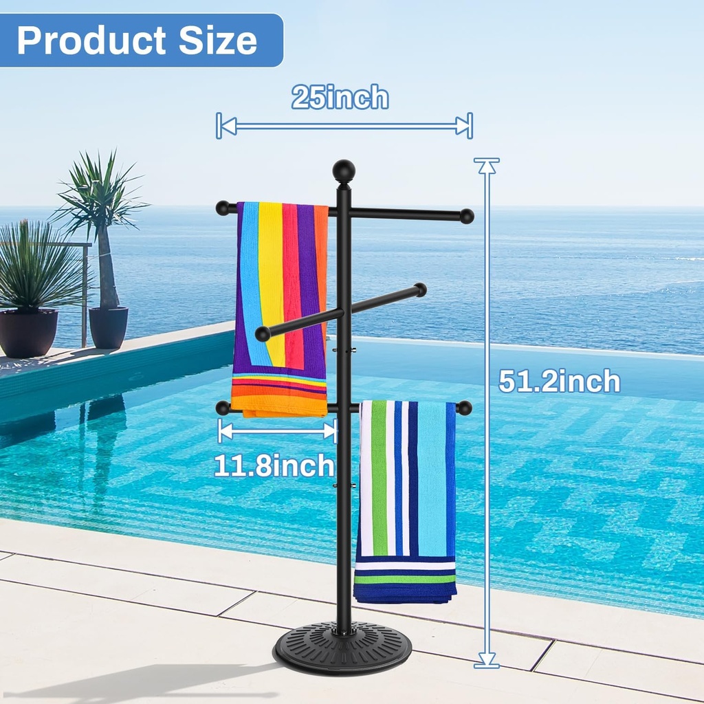 pool-towel-rack-outdoor-metal-outdoor-to-3.jpg