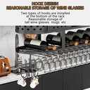 3-layers-wine-glass-rack-adjustable-heig-6.jpg