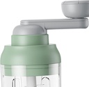 food-chopper-handheld-veggie-chopper-cor-5.jpg