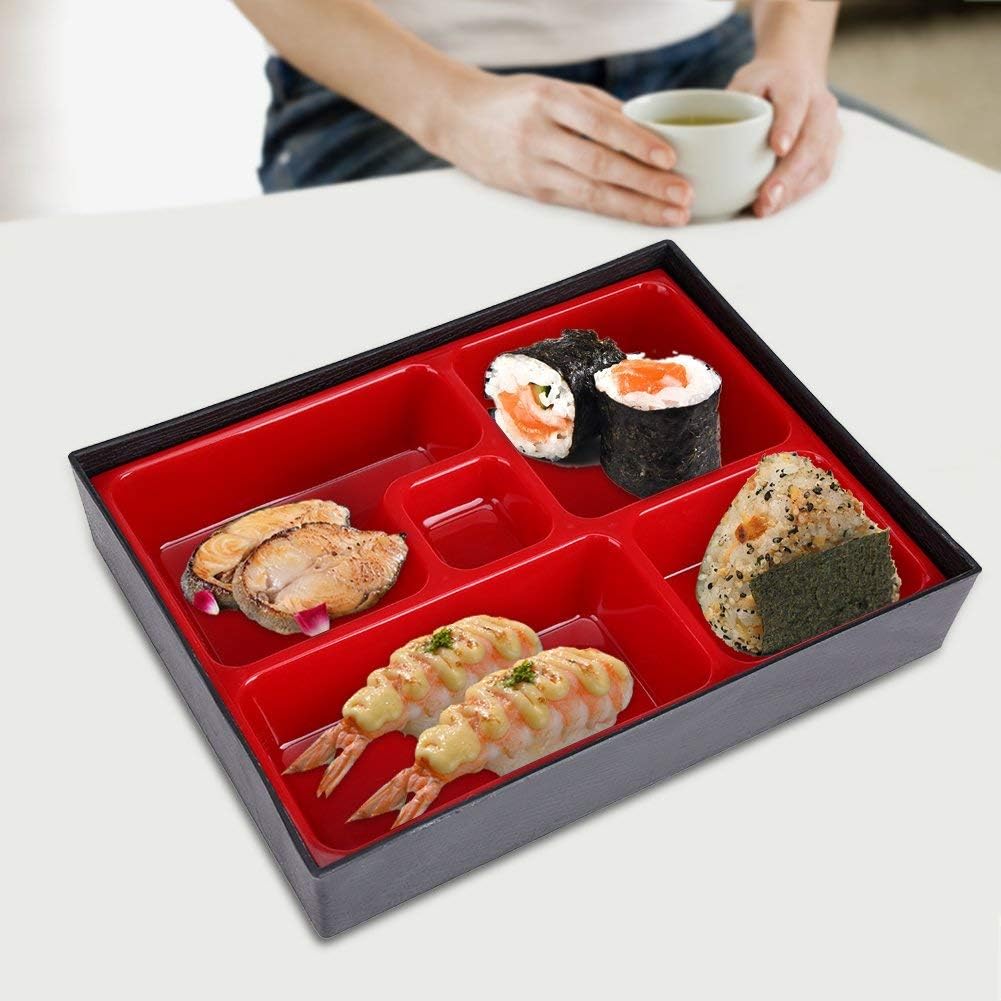 japanese-style-lunch-box-portable-wood-b-3.jpg