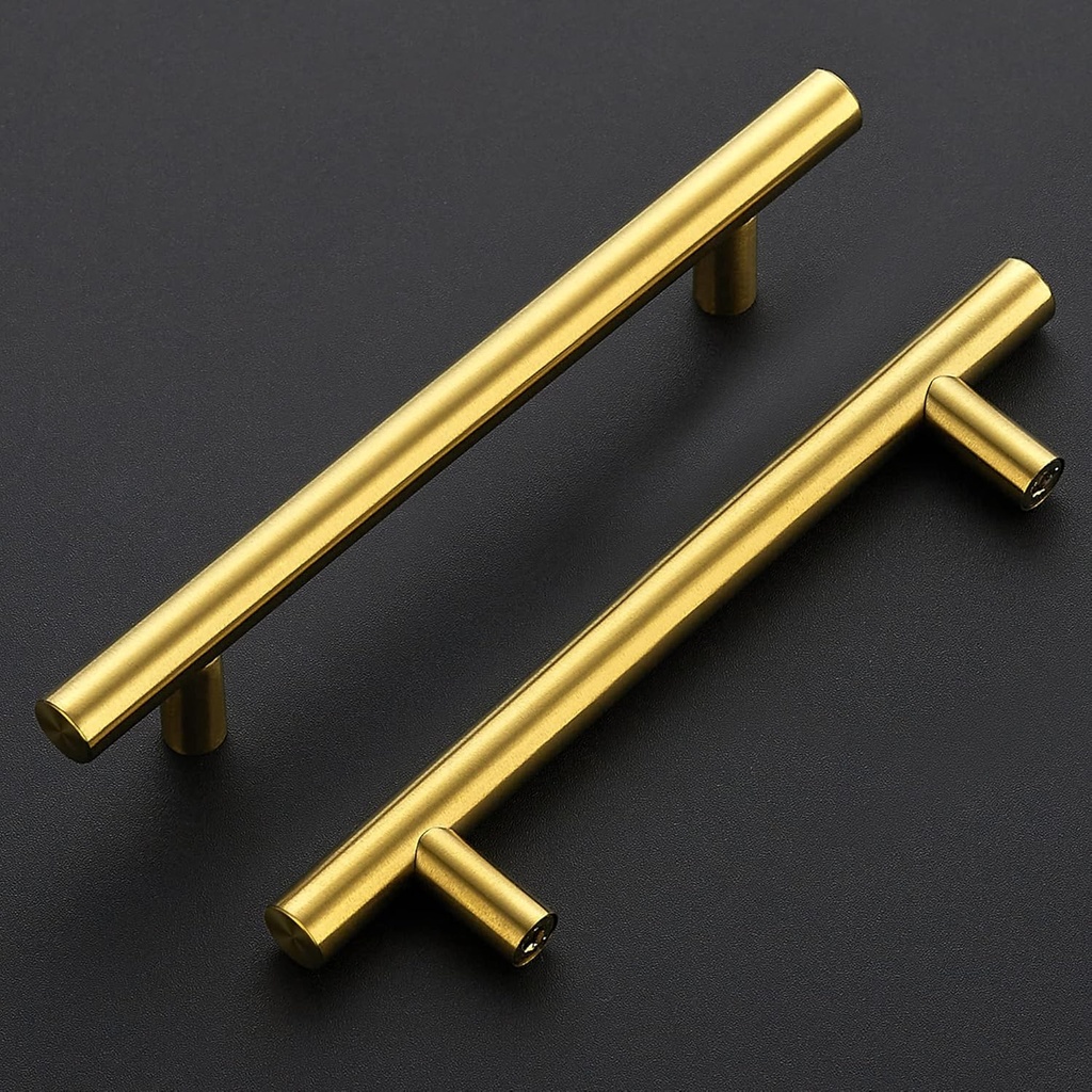 ravinte-gold-cabinet-handles-20-pack-5-i-2.jpg