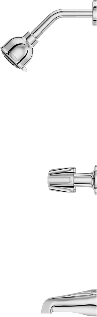 pfister-3-handle-tub-shower-faucet-with--2.jpg
