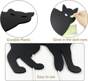 anditoy-6-pack-halloween-black-cat-yard--4.jpg