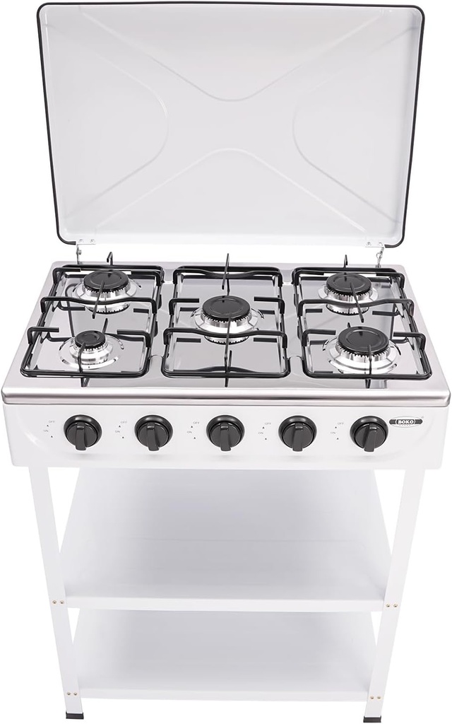 5-burner-portable-natural-gas-stove---25-6.jpg