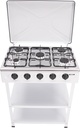5-burner-portable-natural-gas-stove---25-6.jpg