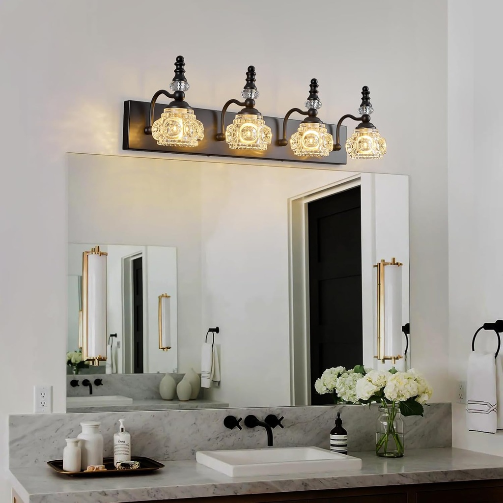 modern-crystal-bathroom-vanity-light-bla-6.jpg